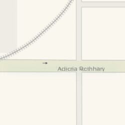 International Road (D22), Factory #502860701